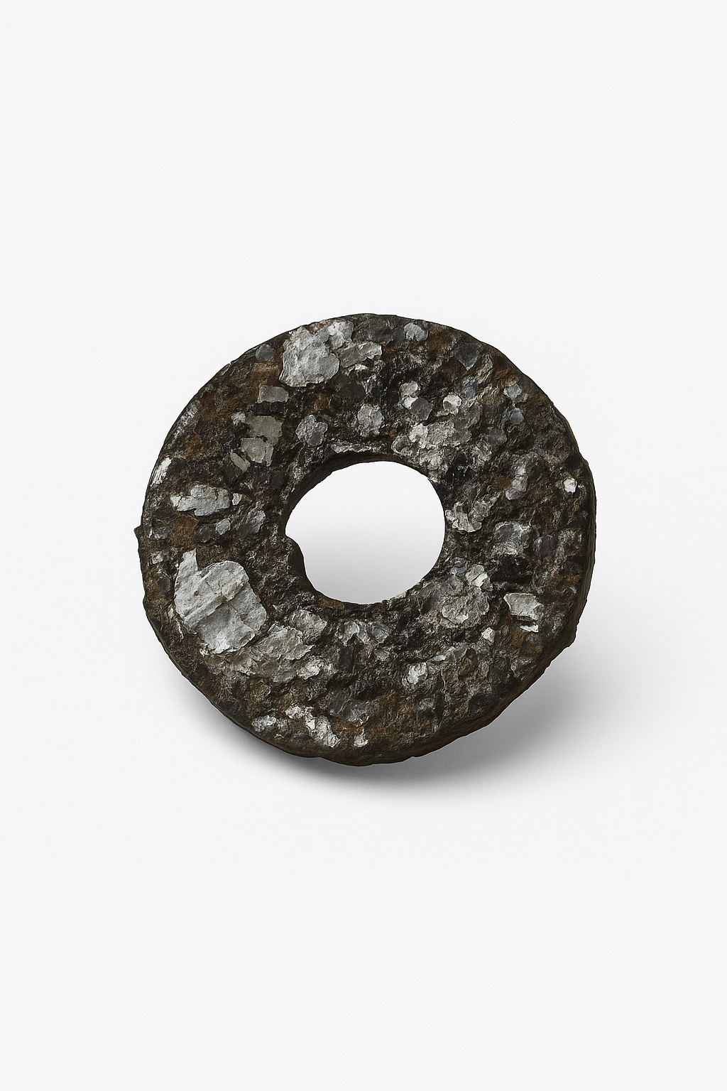 Roofing Washer (Patra)